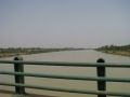 01 fleuve Niger